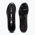 PUMA Ultra 5 Play FG/AG labdarúgócipő puma fekete/puma fehér 10
