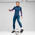 PUMA Ultra 5 Play FG/AG labdarúgócipő puma fekete/puma fehér 14