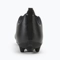 PUMA Ultra 5 Play FG/AG Jr gyermek futballcipő puma fekete/puma fehér 6