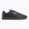 PUMA Club II SL férfi cipő puma fekete/puma arany 2