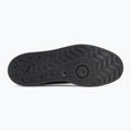 PUMA Club II SL férfi cipő puma fekete/puma arany 4