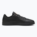PUMA Club II SL férfi cipő puma fekete/puma arany 9