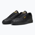 PUMA Club II SL férfi cipő puma fekete/puma arany 10