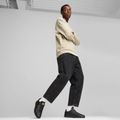 PUMA Club II SL férfi cipő puma fekete/puma arany 12