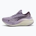 Női futócipő PUMA MagMax Nitro pale plum/midnight plum 9