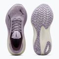 Női futócipő PUMA MagMax Nitro pale plum/midnight plum 11