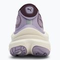 Női futócipő PUMA MagMax Nitro pale plum/midnight plum 6