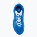 PUMA Playmaker Pro JR gyermek kosárlabda cipő puma team royal/puma white 5