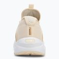 PUMA Softride One4All Femme alpesi hó/puma fehér/arany női cipő 6