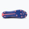 PUMA Ultra 5 Ultimate FG lapis lazuli/puma fehér/sunset gloe futballcipő 4