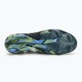 Futballcipő PUMA Future 7 Ultimate Low FG/AG grey skies/puma white 4