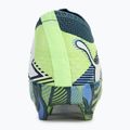 Futballcipő PUMA Future 7 Ultimate Low FG/AG grey skies/puma white 6