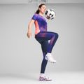 Futballcipő PUMA Future 7 Ultimate Vol. Up FG/AG puma white 9