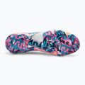 Futballcipő PUMA Future 7 Ultimate Vol. Up FG/AG puma white 4
