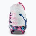Futballcipő PUMA Future 7 Ultimate Vol. Up FG/AG puma white 6
