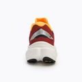 Női futócipő PUMA Deviate Nitro 3 Fade sun stream/sunset glow/puma fehér 6