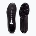 PUMA Ultra 5 Match+ FG/AG labdarúgócipő puma fekete/puma fehér 11