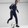 PUMA Ultra 5 Match+ FG/AG labdarúgócipő puma fekete/puma fehér 15