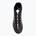 PUMA Ultra 5 Match+ FG/AG labdarúgócipő puma fekete/puma fehér 5