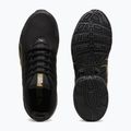 Női futócipő PUMA MagMax Nitro puma fekete/puma arany 11