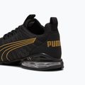 Női futócipő PUMA MagMax Nitro puma fekete/puma arany 13