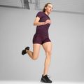 Női futócipő PUMA MagMax Nitro puma fekete/puma arany 15