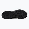 Női futócipő PUMA MagMax Nitro puma fekete/puma arany 4