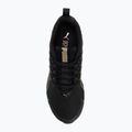 Női futócipő PUMA MagMax Nitro puma fekete/puma arany 5