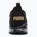 Női futócipő PUMA MagMax Nitro puma fekete/puma arany 6