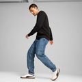 PUMA Club II Era cipő puma fehér/puma/puma/puma fekete/vapor szürke 11