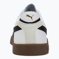 PUMA Club II Era cipő puma fehér/puma/puma/puma fekete/vapor szürke 6