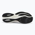 Férfi futócipő PUMA Velocity Nitro 3 puma fehér/sun stream 4