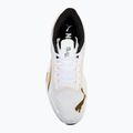 Férfi futócipő PUMA Velocity Nitro 3 puma fehér/sun stream 5