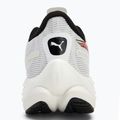 Férfi futócipő PUMA Velocity Nitro 3 puma fehér/sun stream 6