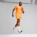 Férfi futócipő PUMA Velocity Nitro 3 puma fehér/sun stream 14