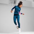 PUMA Ultra 5 Pro FG/AG futballcipő puma fehér/puma fehér 15