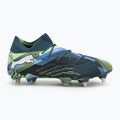 PUMA Future 7 Ultimate MxSG szürke égbolt/puma fehér futballcipő 2