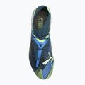 PUMA Future 7 Ultimate MxSG szürke égbolt/puma fehér futballcipő 5