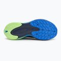 Férfi futócipő PUMA Darter Pro puma navy/bluemazing 4