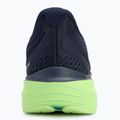 Férfi futócipő PUMA Darter Pro puma navy/bluemazing 6