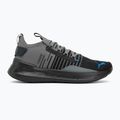 PUMA Softride Symmetry Fuzion futócipő puma fekete/hűvös sötétszürke/puma team royal 2