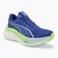 Férfi futócipő PUMA MagMax Nitro lapis lazuli/nitro blue