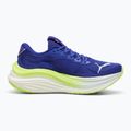 Férfi futócipő PUMA MagMax Nitro lapis lazuli/nitro blue 10