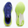 Férfi futócipő PUMA MagMax Nitro lapis lazuli/nitro blue 11