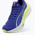 Férfi futócipő PUMA MagMax Nitro lapis lazuli/nitro blue 12