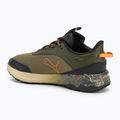Férfi futócipő PUMA Extend Lite Trail landslide dark olive/puma black 3