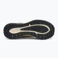 Férfi futócipő PUMA Extend Lite Trail landslide dark olive/puma black 4