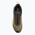 Férfi futócipő PUMA Extend Lite Trail landslide dark olive/puma black 5