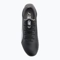 PUMA King Ultimate FG/AG labdarúgócipő puma fekete/puma fehér/hideg sötétszürke 5