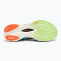 Férfi futócipő PUMA Nitro 3 Marathon Series nitro black 4